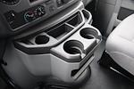 New 2025 Ford E-350 Service Utility Van for sale #9387 - photo 27