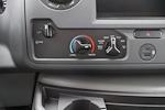 New 2025 Ford E-350 Service Utility Van for sale #9387 - photo 28