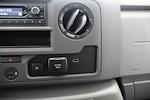 New 2025 Ford E-350 Service Utility Van for sale #9387 - photo 29
