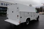 New 2025 Ford E-350 Service Utility Van for sale #9387 - photo 3