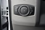 New 2025 Ford E-350 Service Utility Van for sale #9387 - photo 30