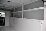 New 2025 Ford E-350 Service Utility Van for sale #9387 - photo 31