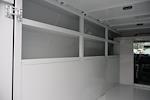 New 2025 Ford E-350 Service Utility Van for sale #9387 - photo 32