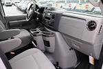 New 2025 Ford E-350 Service Utility Van for sale #9387 - photo 33