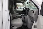 New 2025 Ford E-350 Service Utility Van for sale #9387 - photo 34