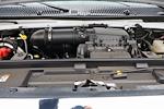 New 2025 Ford E-350 Service Utility Van for sale #9387 - photo 35