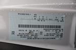 New 2025 Ford E-350 Service Utility Van for sale #9387 - photo 36