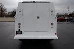 New 2025 Ford E-350 Service Utility Van for sale #9387 - photo 4