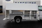 New 2025 Ford E-350 Service Utility Van for sale #9387 - photo 5