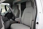 New 2025 Ford E-350 Service Utility Van for sale #9387 - photo 6