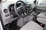 New 2025 Ford E-350 Service Utility Van for sale #9387 - photo 7