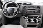 New 2025 Ford E-350 Service Utility Van for sale #9387 - photo 8
