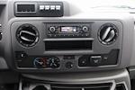New 2025 Ford E-350 Service Utility Van for sale #9387 - photo 9