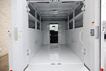 2025 Ford E-350 RWD Service Utility Van for sale #9388 - photo 12