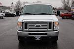 2025 Ford E-350 RWD Service Utility Van for sale #9388 - photo 14