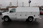 2025 Ford E-350 RWD Service Utility Van for sale #9388 - photo 16