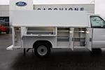 2025 Ford E-350 RWD Service Utility Van for sale #9388 - photo 19