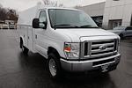 2025 Ford E-350 RWD Service Utility Van for sale #9388 - photo 2