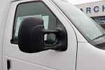 2025 Ford E-350 RWD Service Utility Van for sale #9388 - photo 20