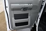 2025 Ford E-350 RWD Service Utility Van for sale #9388 - photo 21