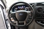 2025 Ford E-350 RWD Service Utility Van for sale #9388 - photo 23