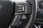 2025 Ford E-350 RWD Service Utility Van for sale #9388 - photo 25
