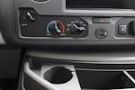 2025 Ford E-350 RWD Service Utility Van for sale #9388 - photo 28