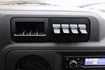 2025 Ford E-350 RWD Service Utility Van for sale #9388 - photo 30