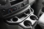 2025 Ford E-350 RWD Service Utility Van for sale #9388 - photo 31