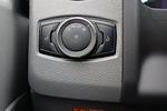 2025 Ford E-350 RWD Service Utility Van for sale #9388 - photo 32