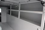 2025 Ford E-350 RWD Service Utility Van for sale #9388 - photo 33