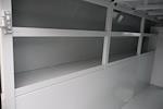 2025 Ford E-350 RWD Service Utility Van for sale #9388 - photo 34