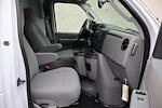2025 Ford E-350 RWD Service Utility Van for sale #9388 - photo 36