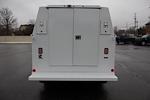 2025 Ford E-350 RWD Service Utility Van for sale #9388 - photo 4