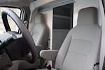 2025 Ford E-350 RWD Service Utility Van for sale #9388 - photo 6