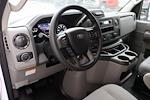 2025 Ford E-350 RWD Service Utility Van for sale #9388 - photo 7