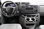 2025 Ford E-350 RWD Service Utility Van for sale #9388 - photo 8