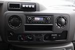 2025 Ford E-350 RWD Service Utility Van for sale #9388 - photo 9