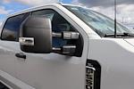 New 2026 Ford F-550 XL Crew Cab 4WD Cab Chassis for sale #9391 - photo 17