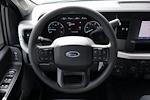New 2026 Ford F-550 XL Crew Cab 4WD Cab Chassis for sale #9391 - photo 20