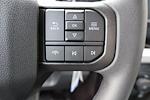 New 2026 Ford F-550 XL Crew Cab 4WD Cab Chassis for sale #9391 - photo 22