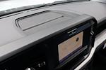 New 2026 Ford F-550 XL Crew Cab 4WD Cab Chassis for sale #9391 - photo 25