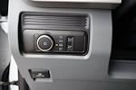New 2026 Ford F-550 XL Crew Cab 4WD Cab Chassis for sale #9391 - photo 29