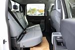 New 2026 Ford F-550 XL Crew Cab 4WD Cab Chassis for sale #9391 - photo 30