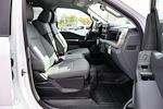 New 2026 Ford F-550 XL Crew Cab 4WD Cab Chassis for sale #9391 - photo 32