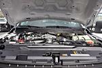 New 2026 Ford F-550 XL Crew Cab 4WD Cab Chassis for sale #9391 - photo 33