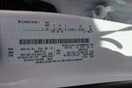 New 2026 Ford F-550 XL Crew Cab 4WD Cab Chassis for sale #9391 - photo 34