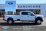 New 2026 Ford F-450 XL Crew Cab for sale #9392 - photo 1