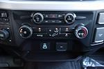 New 2026 Ford F-450 XL Crew Cab for sale #9392 - photo 10