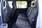 New 2026 Ford F-450 XL Crew Cab for sale #9392 - photo 11